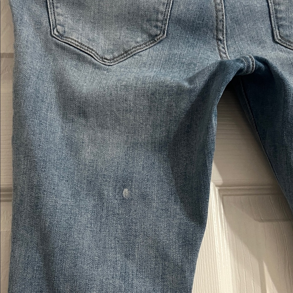 Old Navy - Picture 2 of 4